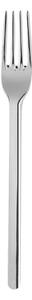 Sabre Paris - Loft / Salad Fork / Stainless Steel - Gafflar