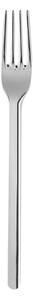 Sabre Paris - Loft / Dinner Fork / Stainless Steel - Gafflar