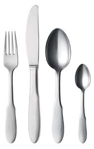 Georg Jensen - Mitra Cutlery Set of 24 - Bestickset - Gundorph Albertus