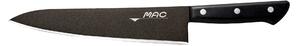 MAC - MAC Chef Sushi-/Kockkniv 21,5 cm - Kockknivar