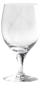 Kosta Boda - Château Beer - 63 cl, 63 cl - Ölglas - Bertil Vallien - Transparent