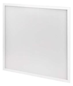 LED upphängd takpanel PROXO LED/33W/230V 4000K 60x60 cm vit