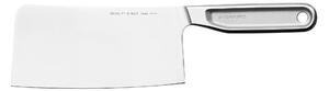 Fiskars - All Steel Hackkniv 16 cm - Kockknivar