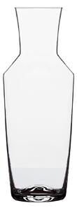 Zalto - Denk'Art Karaff No75 82 cl - Glas