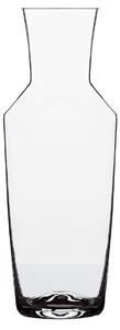 Zalto - Denk'Art Karaff No25 35 cl - Glas