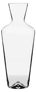 Zalto - Denk'Art Karaff No150 160 cl - Glas
