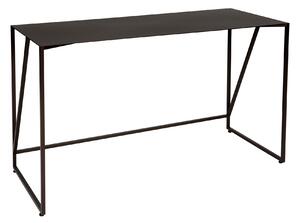 Asplund - Oblique Desk - Bronze - Skrivbord - Claesson Koivisto Rune - Brun - Metall