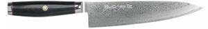 Yaxell - Yaxell Super Gou Kockkniv 20 cm Inkl. Knivskydd - Kockknivar
