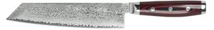 Yaxell - Yaxell Super Gou Kiritsuke 20 cm - Kockknivar