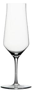 Zalto - Denk'Art Ölglas 35 cl 1-Pack - Transparent
