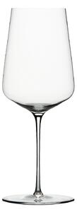 Zalto - Denk'Art Vinglas Universal 53 cl 1-Pack - Transparent