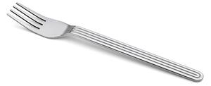 HAY - Sunday Cutlery Fork 5-pack - Bestickset - BIG-GAME