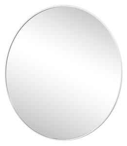 SMD Design - Haga Basic 80 cm Vit - Väggspeglar - Nina Jobs,Stina Sandwall - Vit