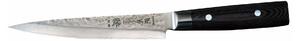 Yaxell - Yaxell Zen Trancherkniv 18 cm - Kockknivar