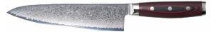 Yaxell - Yaxell Super Gou Kockkniv 20 cm - Kockknivar
