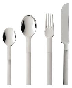 Gense - Nobel Bestickset - 16 delar - Bestickset - Gunnar Cyrén