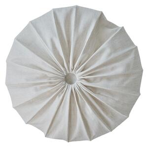 Watt & Veke - Anna 80 Linen Natural - Plafonder - Beige