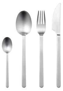 Gense - Norm Bestickset - 16 Delar - Bestickset - Jacob Jensen