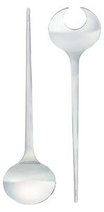 Global - Serveringsset - Bestickset
