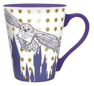 Mugg Harry Potter - Letter from Hogwarts