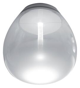 Artemide - Empatia 36 Vägg/Taklampa - Plafonder - Carlotta de Bevilacqua,Paola di Arianello - Transparent