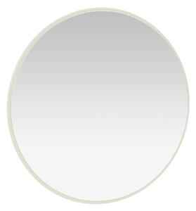 Montana - Around Mirror - Vanilla - Väggspeglar - Peter J. Lassen - Vit