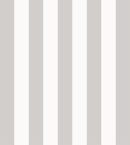 Tapet Fiona Fiona Home Paper Stripes 100702