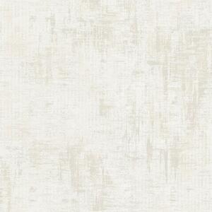 Tapet Galerie Wallcoverings Boutique SP-LS5001