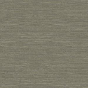 Tapet Galerie Wallcoverings Boutique F-FG6010