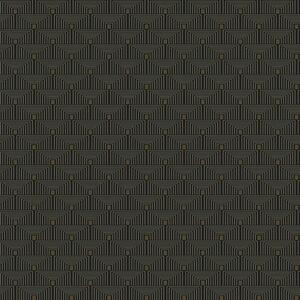 Tapet Galerie Wallcoverings Boutique F-PL3006