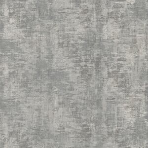 Tapet Galerie Wallcoverings Boutique SP-LS5004