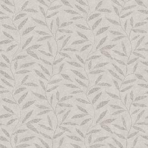 Tapet Fiona Fiona Home Paper Foliage 100403