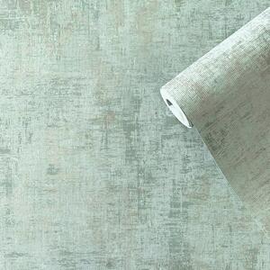 Tapet Galerie Wallcoverings Boutique SP-LS5007