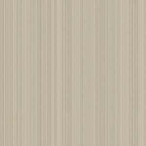 Tapet Galerie Wallcoverings Boutique SP-NA6002