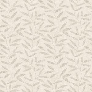 Tapet Fiona Fiona Home Paper Foliage 100402