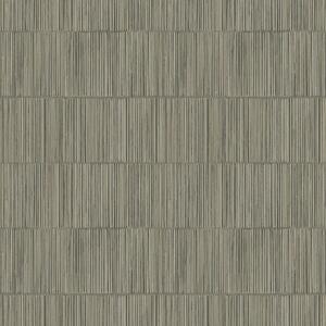 Tapet Galerie Wallcoverings Boutique SP-JA3003