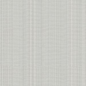 Tapet Galerie Wallcoverings Boutique SP-NA6003