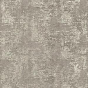 Tapet Galerie Wallcoverings Boutique SP-LS5003