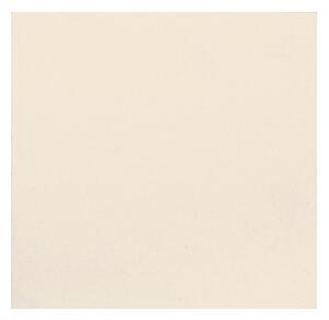 Klinker Arredo Quartz Bone Beige 15x15 cm