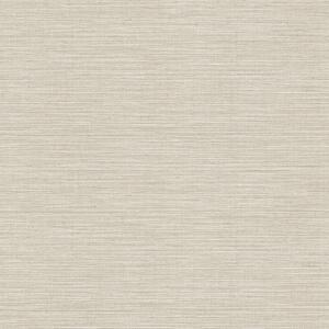 Tapet Galerie Wallcoverings Boutique F-SR7001