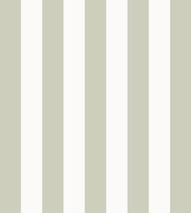 Tapet Fiona Fiona Home Paper Stripes 100703