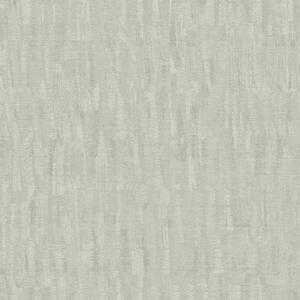 Tapet Galerie Wallcoverings Boutique SP-SC5002