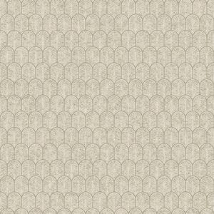 Tapet Galerie Wallcoverings Boutique F-VL6003