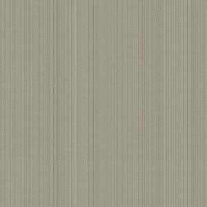 Tapet Galerie Wallcoverings Boutique SP-NA6005