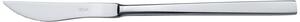 VEGA Matkniv Triest; 21.5 cm (L); Silverfärg; 12 Styck / Förpackning
