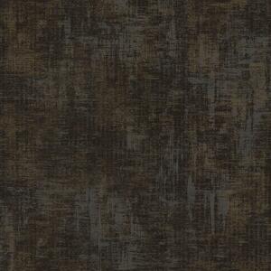 Tapet Galerie Wallcoverings Boutique SP-LS5013