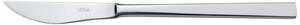 VEGA Förrättskniv Triest; 19.5 cm (L); Silverfärg; 12 Styck / Förpackning