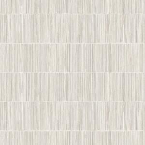 Tapet Galerie Wallcoverings Boutique SP-JA3001