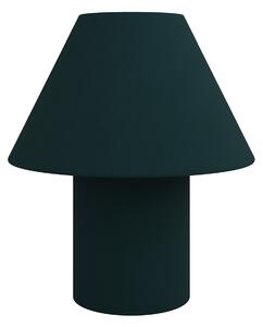 HEM - Toto Table Lamp Small Pine (EU) - Bordslampor - Grön
