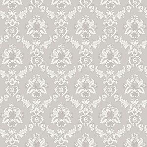 Tapet Fiona Fiona Home Paper Damask 100203